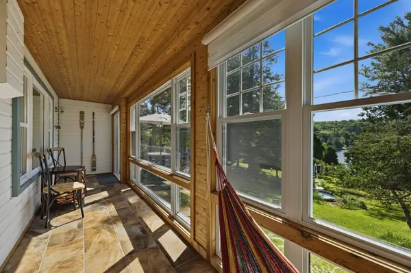 632 -642 Ch. Marcelais, Lac-simon, QC J0V1E0