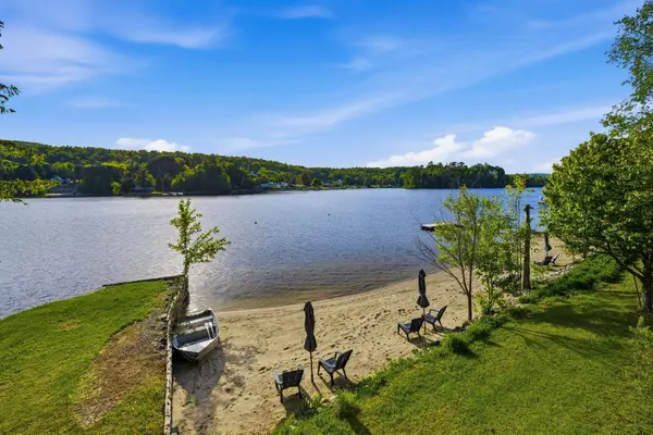 632 -642 Ch. Marcelais, Lac-simon, QC J0V1E0