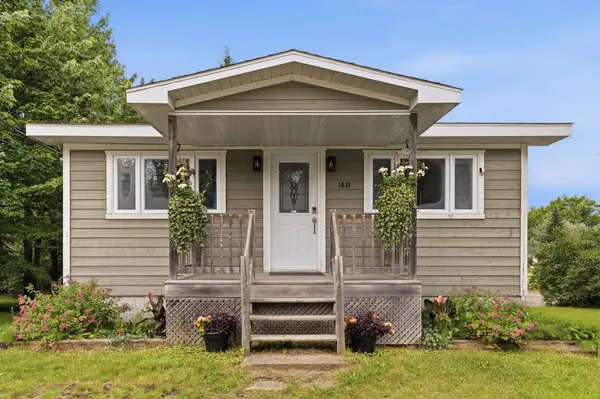 1431 -1441 Rue Principale, Saint-faustin/lac-carré, QC J0T2G0