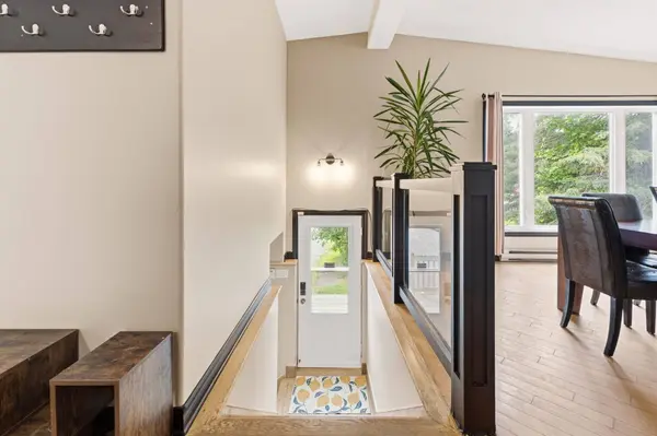 1431 -1441 Rue Principale, Saint-faustin/lac-carré, QC J0T2G0
