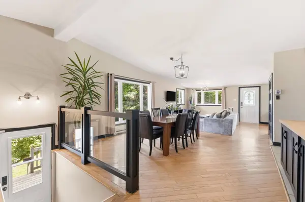 1431 -1441 Rue Principale, Saint-faustin/lac-carré, QC J0T2G0