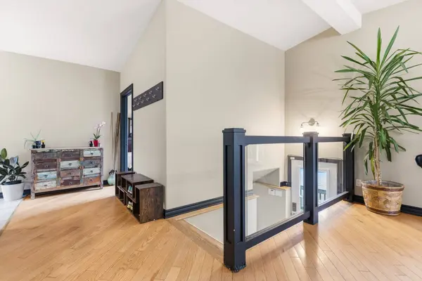 1431 -1441 Rue Principale, Saint-faustin/lac-carré, QC J0T2G0