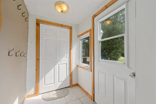 452 Rue du Moulin, Labelle, QC J0T1H0