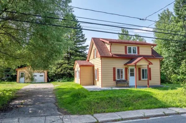452 Rue du Moulin, Labelle, QC J0T1H0