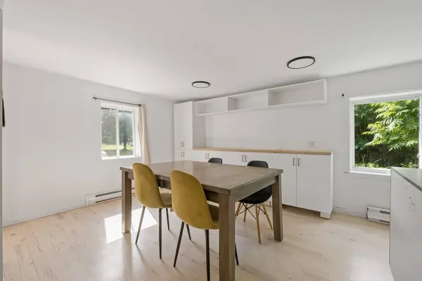 452 Rue du Moulin, Labelle, QC J0T1H0