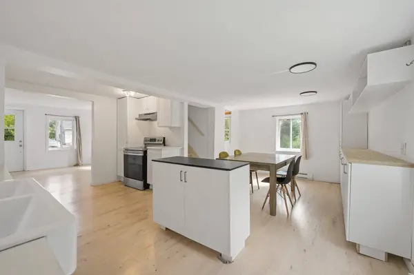 452 Rue du Moulin, Labelle, QC J0T1H0