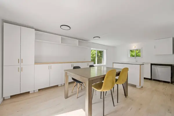 452 Rue du Moulin, Labelle, QC J0T1H0