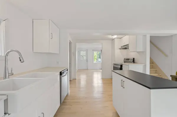 452 Rue du Moulin, Labelle, QC J0T1H0