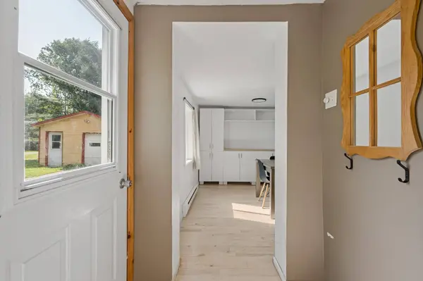 452 Rue du Moulin, Labelle, QC J0T1H0