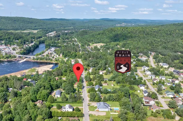 452 Rue du Moulin, Labelle, QC J0T1H0