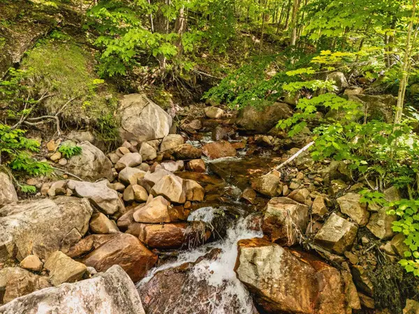 125 Ch. au Pied-de-la-Montagne #2164, Mont-tremblant, QC J8E3M2