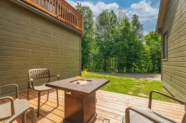 125 Ch. au Pied-de-la-Montagne #2164, Mont-tremblant, QC J8E3M2