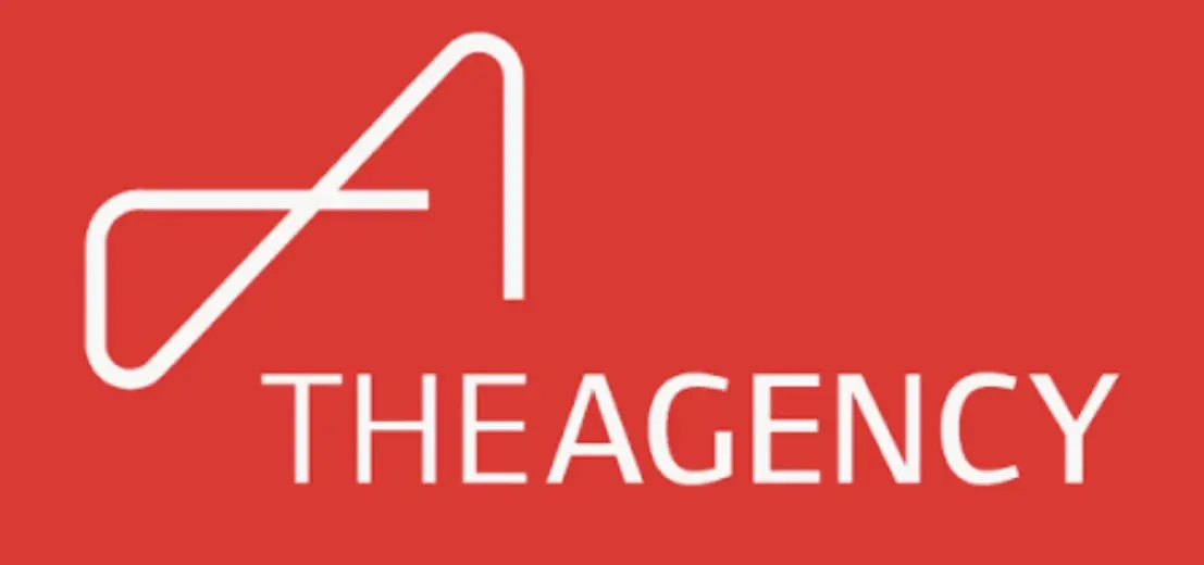 The Agency