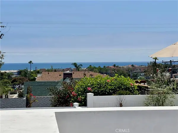 33851 Malaga DR, Dana Point, CA 92629
