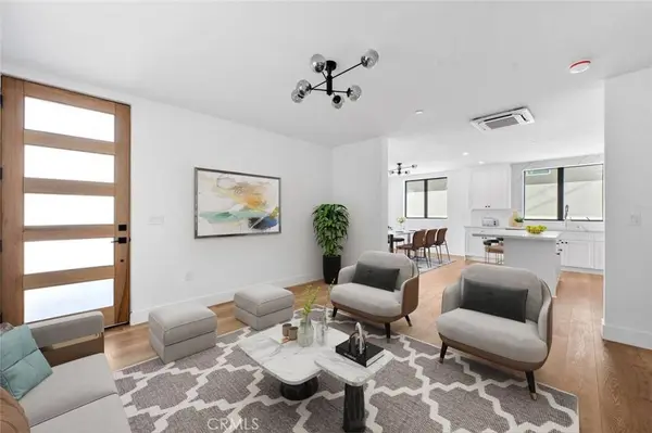 33851 Malaga DR, Dana Point, CA 92629