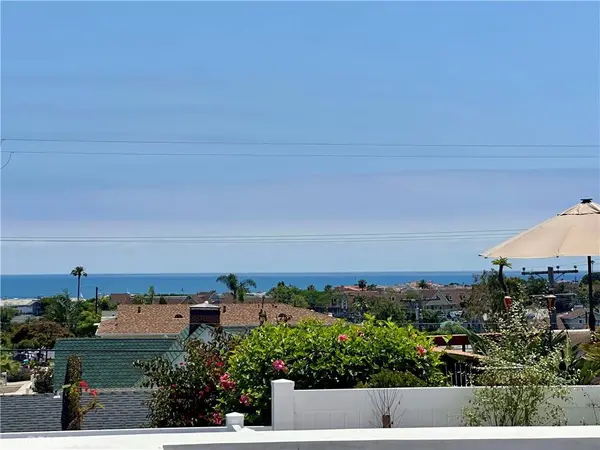 33851 Malaga DR, Dana Point, CA 92629