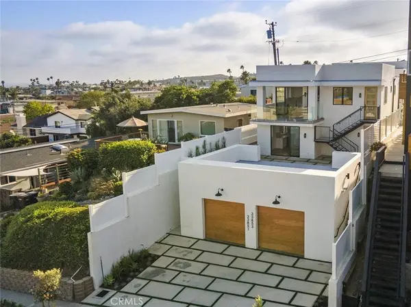 33851 Malaga DR, Dana Point, CA 92629