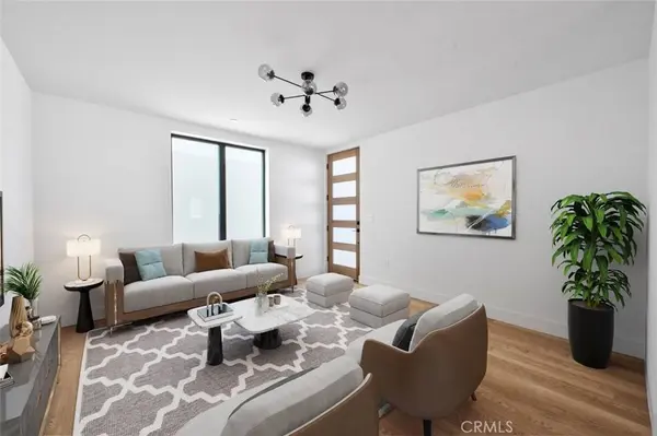 33851 Malaga DR, Dana Point, CA 92629