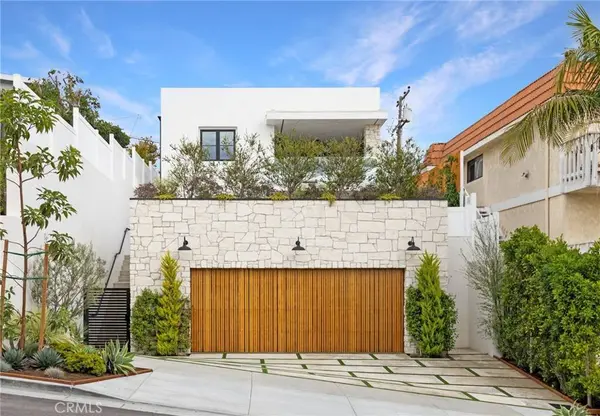 33852 Silver Lantern ST, Dana Point, CA 92629