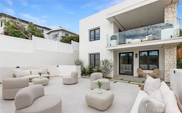 33852 Silver Lantern ST, Dana Point, CA 92629