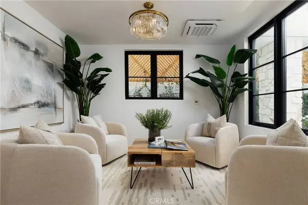 33852 Silver Lantern ST, Dana Point, CA 92629