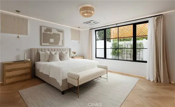 33852 Silver Lantern ST, Dana Point, CA 92629