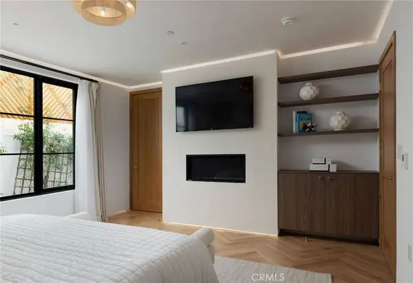 33852 Silver Lantern ST, Dana Point, CA 92629