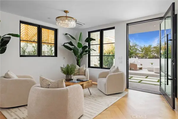 33852 Silver Lantern ST, Dana Point, CA 92629