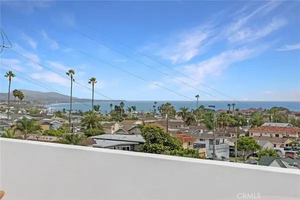 33852 Silver Lantern ST, Dana Point, CA 92629