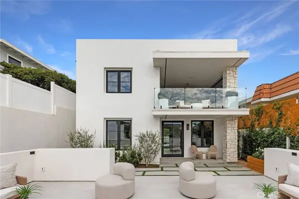 33852 Silver Lantern ST, Dana Point, CA 92629