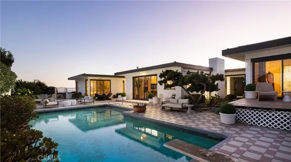 32532 Sea Island DR, Dana Point, CA 92629