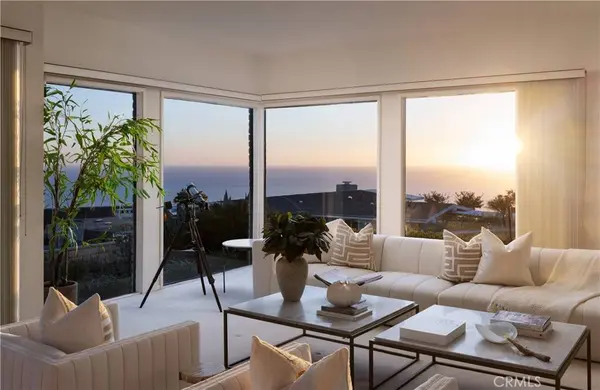 32532 Sea Island DR, Dana Point, CA 92629