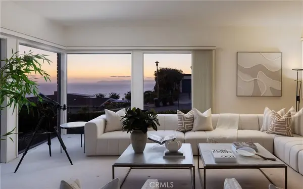 32532 Sea Island DR, Dana Point, CA 92629