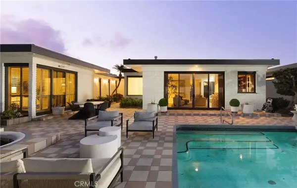 32532 Sea Island DR, Dana Point, CA 92629