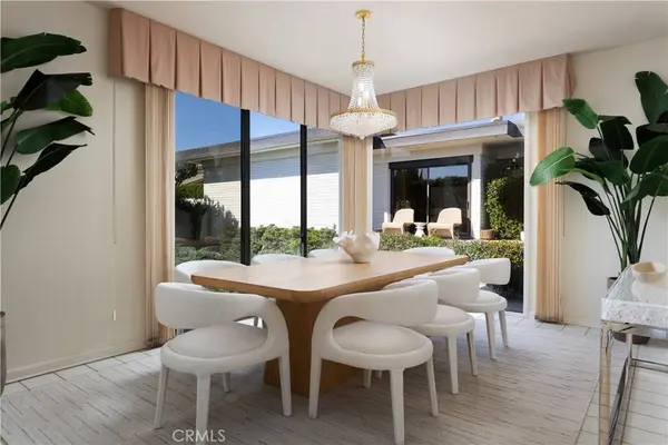 32532 Sea Island DR, Dana Point, CA 92629