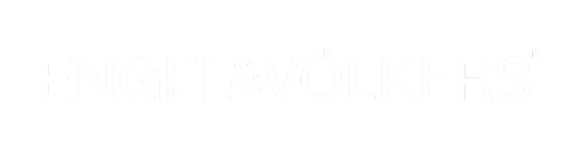 EV_Logo_White_RGB_R (2)