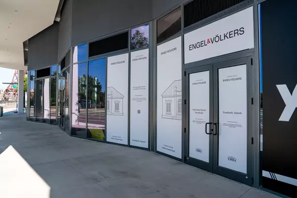 6.3.25 Engle & Volkers AER-7