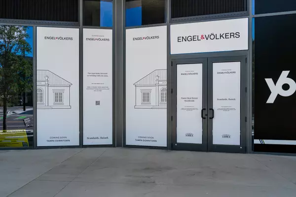 6.3.25 Engle & Volkers AER-6