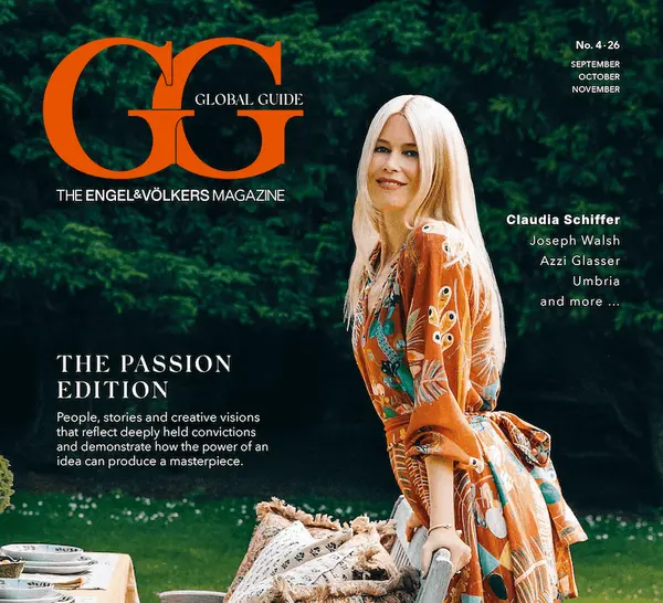 GG-Magazine-Cover