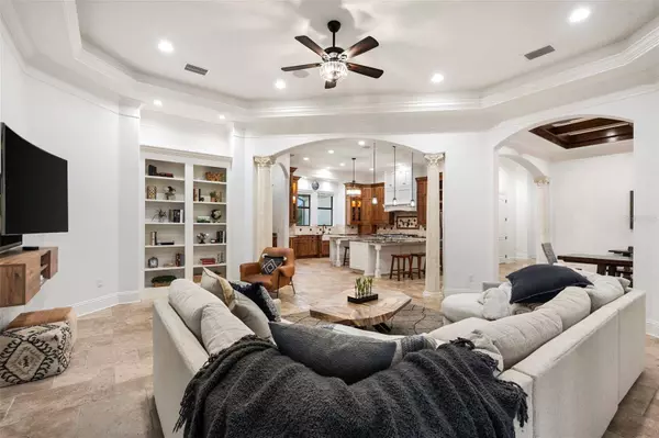 10603 LOW OAK TER, Thonotosassa, FL 33592