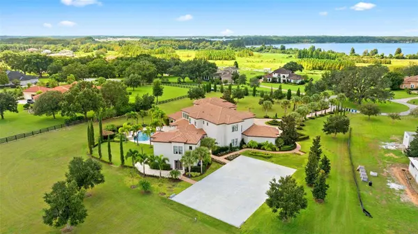 10603 LOW OAK TER, Thonotosassa, FL 33592