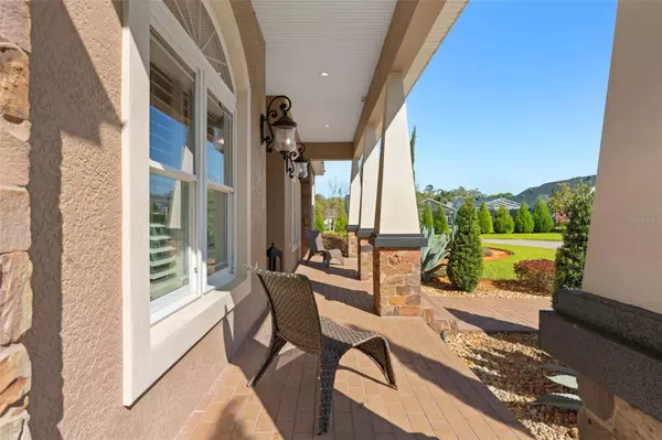 13206 LEWIS RAULERSON ROAD, Dover, FL 33527