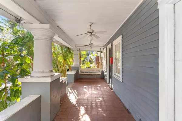 3107 W SAN CARLOS ST, Tampa, FL 33629