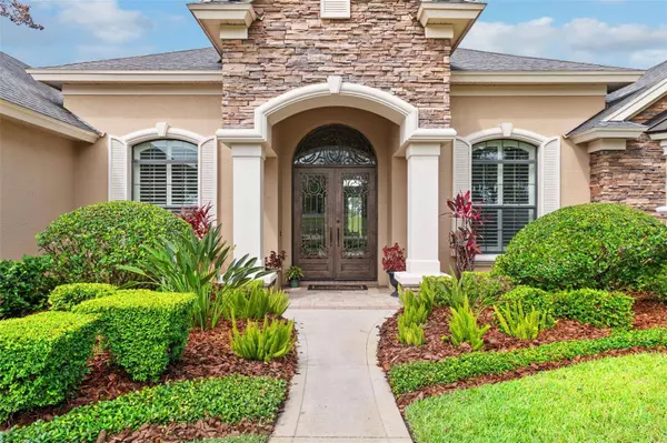 10614 LOW OAK TERRACE, Thonotosassa, FL 33592