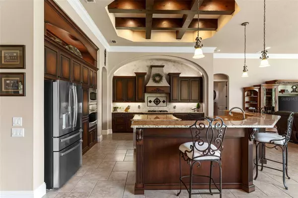 10614 LOW OAK TERRACE, Thonotosassa, FL 33592