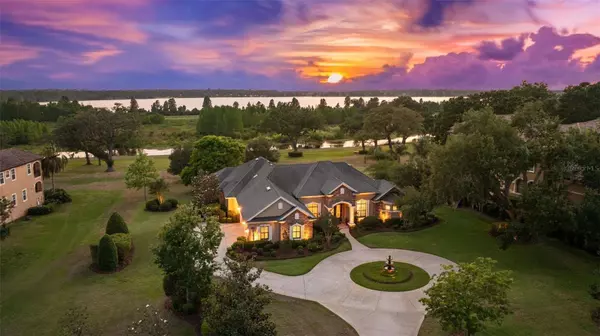 10614 LOW OAK TERRACE, Thonotosassa, FL 33592