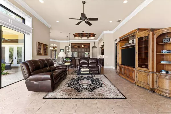 10614 LOW OAK TERRACE, Thonotosassa, FL 33592