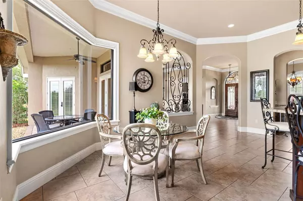 10614 LOW OAK TERRACE, Thonotosassa, FL 33592