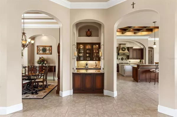 10614 LOW OAK TERRACE, Thonotosassa, FL 33592