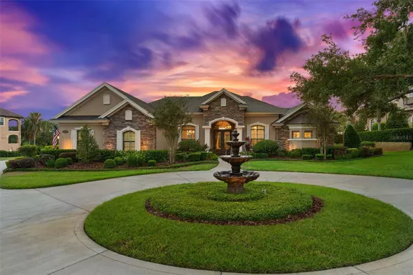 10614 LOW OAK TERRACE, Thonotosassa, FL 33592